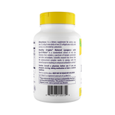 Healthy Origins, LYC-O-MATO, Lycopene + Olive Oil, 15 Mg, 180 Softgels